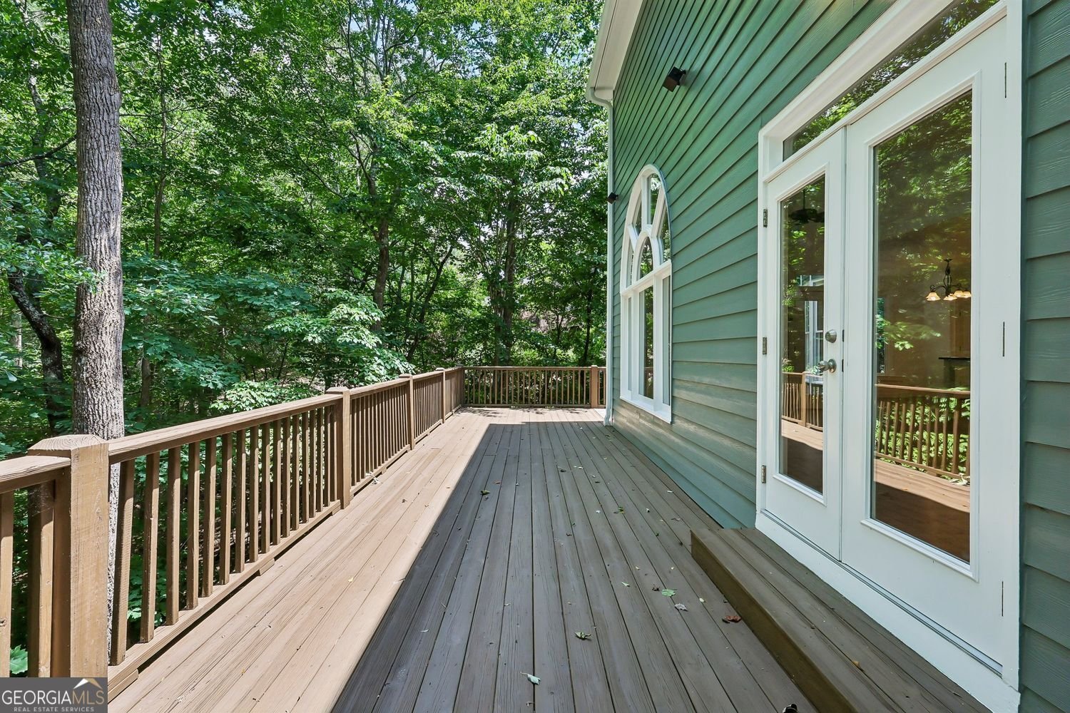 4325 Little Falls Drive Cumming - Photo 50