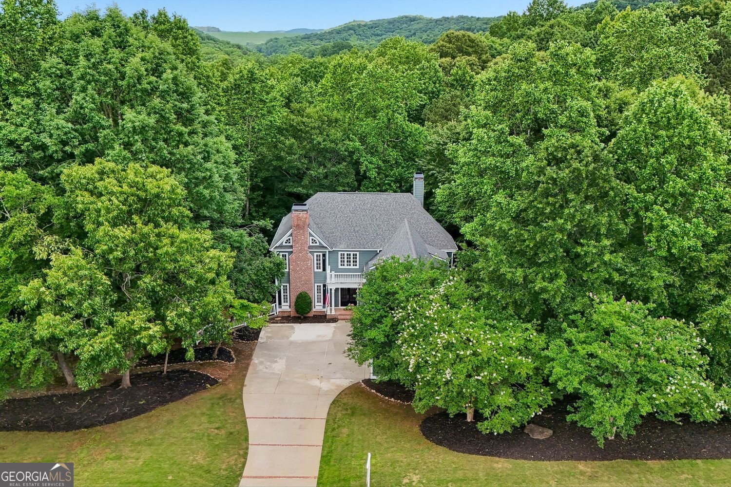 4325 Little Falls Drive Cumming - Photo 57