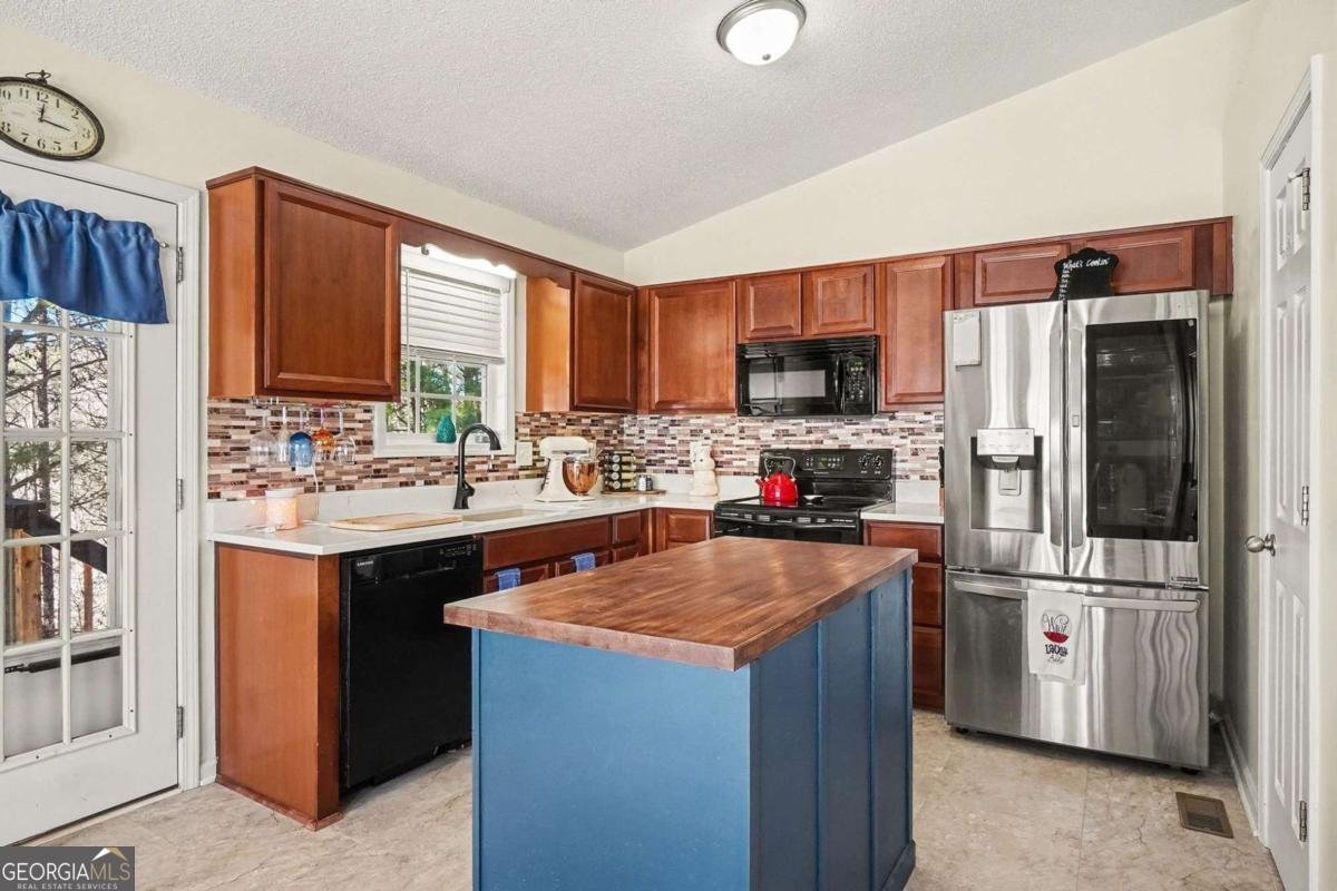 100 Hunter Place Dallas - Photo 11