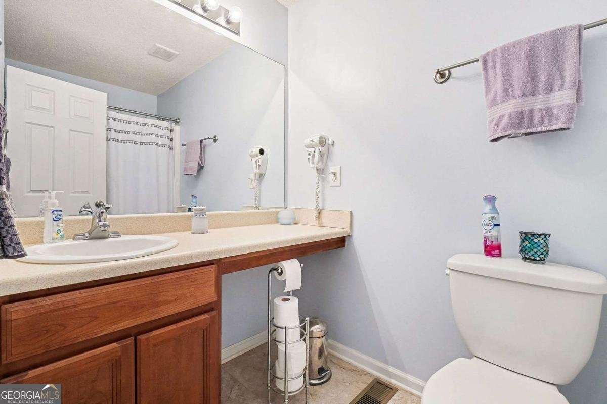100 Hunter Place Dallas - Photo 12
