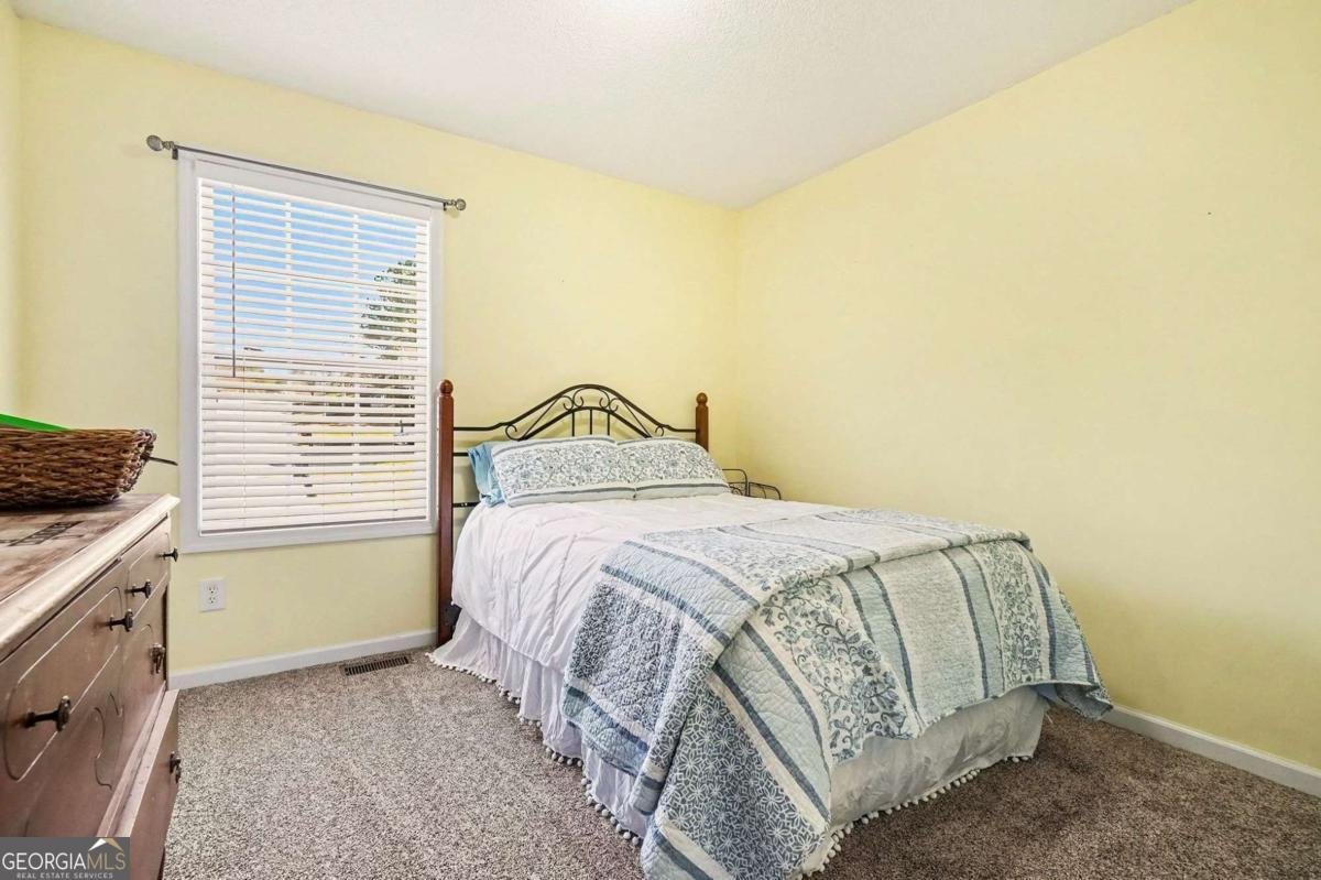 100 Hunter Place Dallas - Photo 14