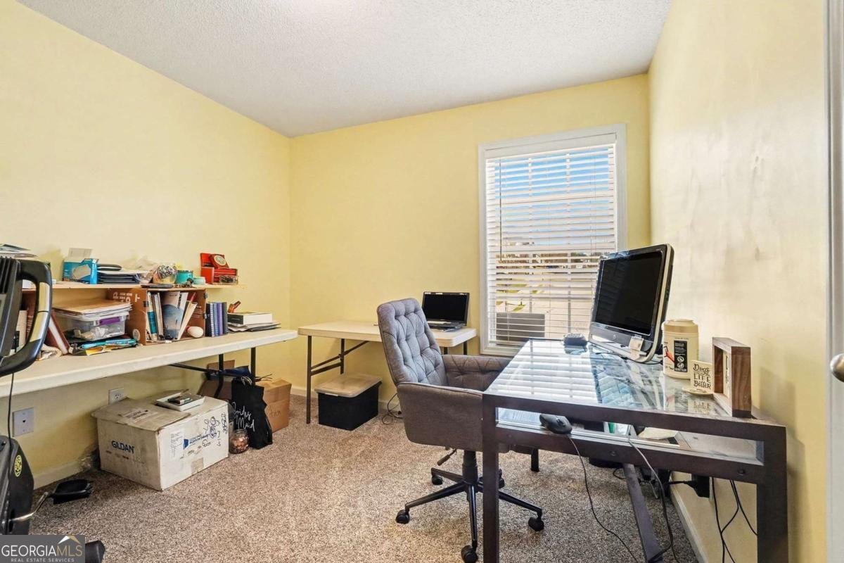 100 Hunter Place Dallas - Photo 15