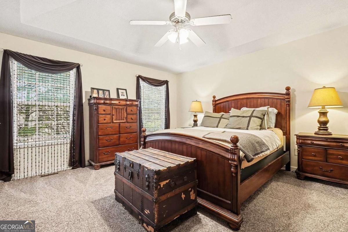 100 Hunter Place Dallas - Photo 16
