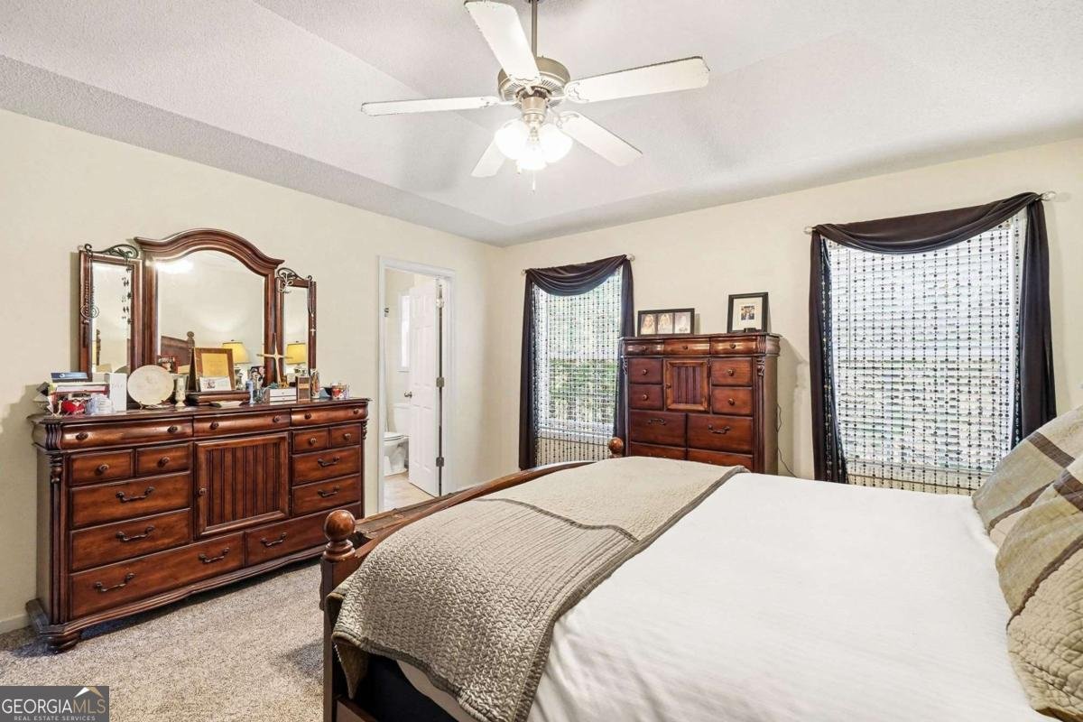 100 Hunter Place Dallas - Photo 17