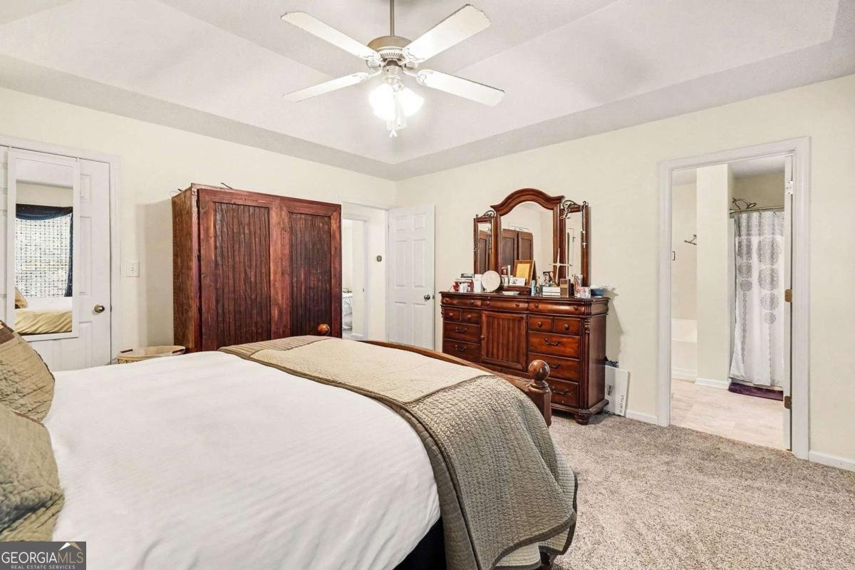 100 Hunter Place Dallas - Photo 18