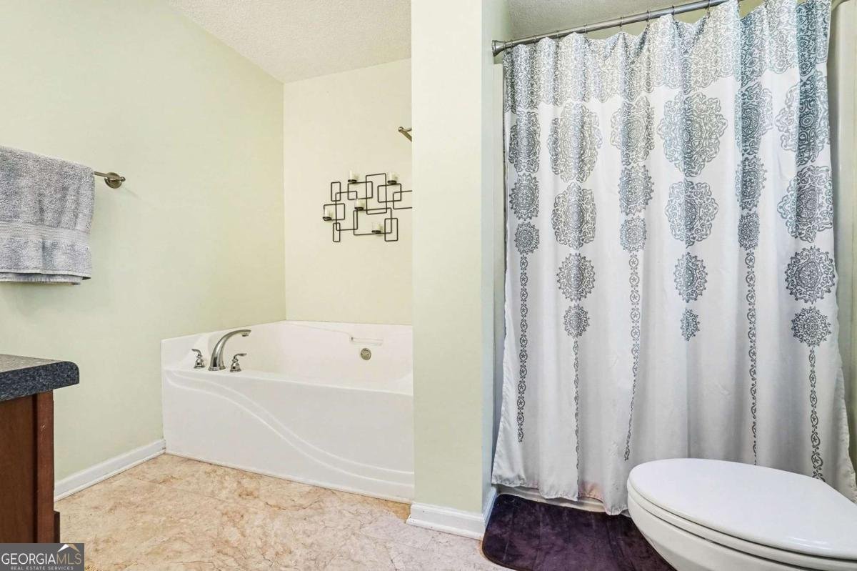 100 Hunter Place Dallas - Photo 19