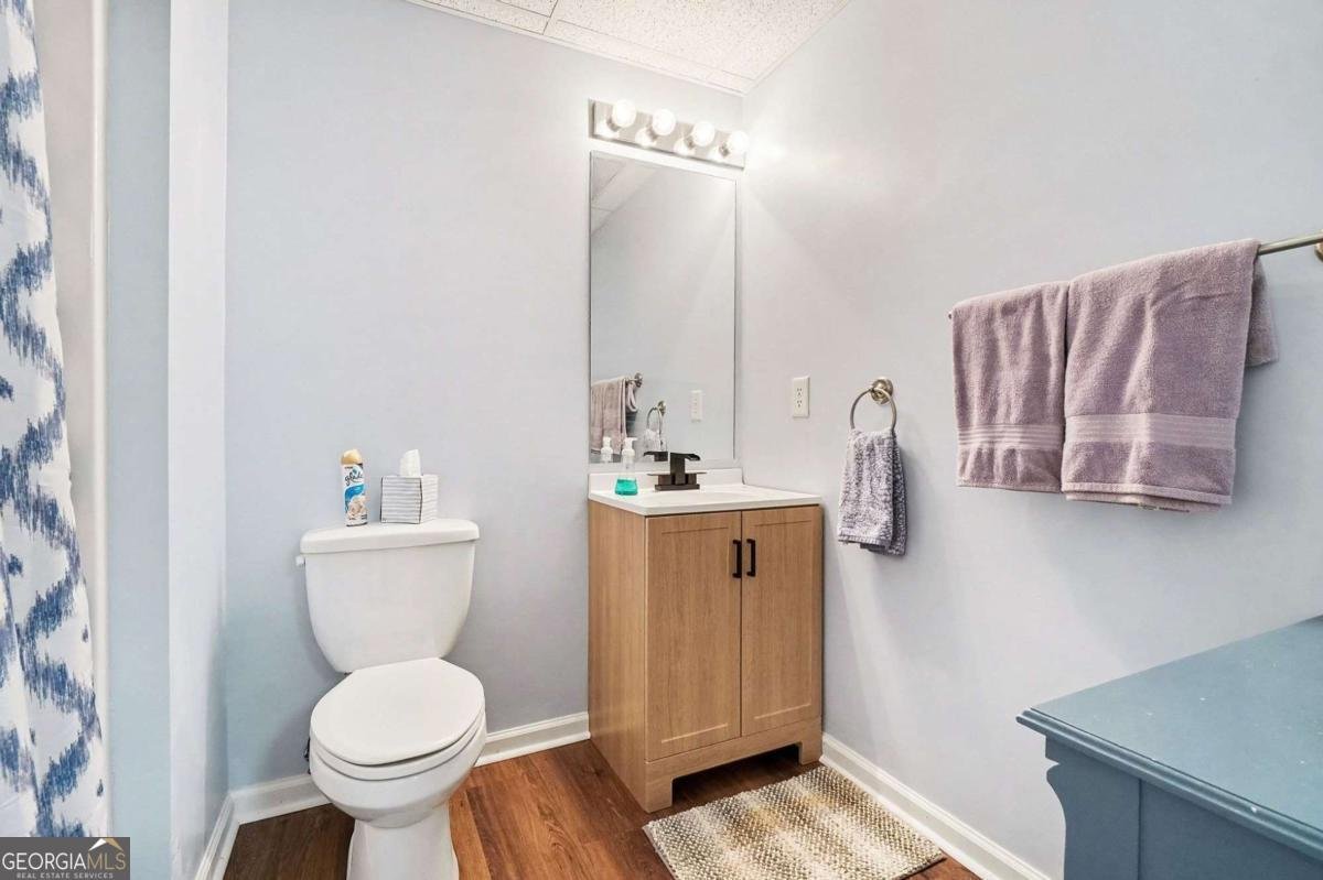 100 Hunter Place Dallas - Photo 20