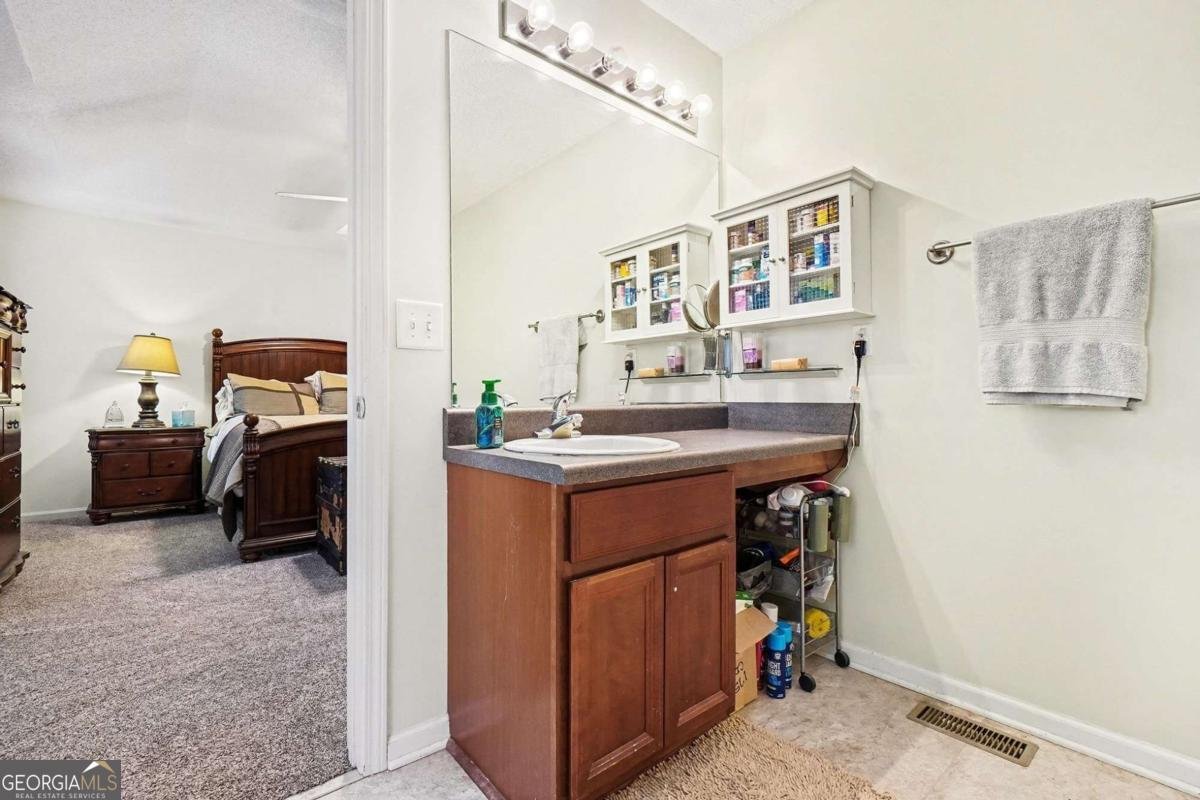 100 Hunter Place Dallas - Photo 21