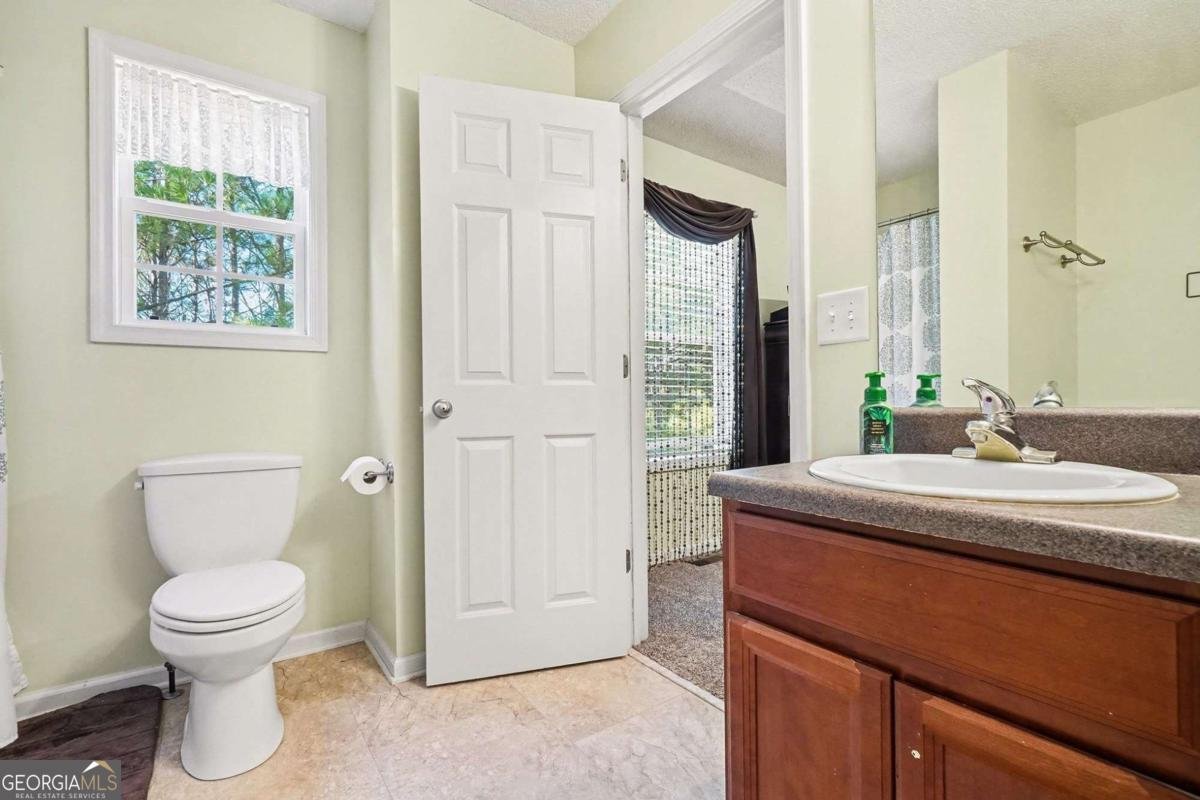 100 Hunter Place Dallas - Photo 22