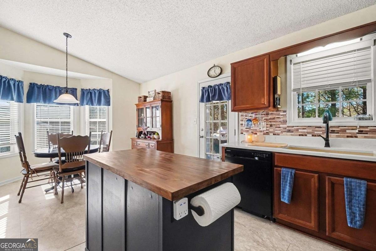 100 Hunter Place Dallas - Photo 23