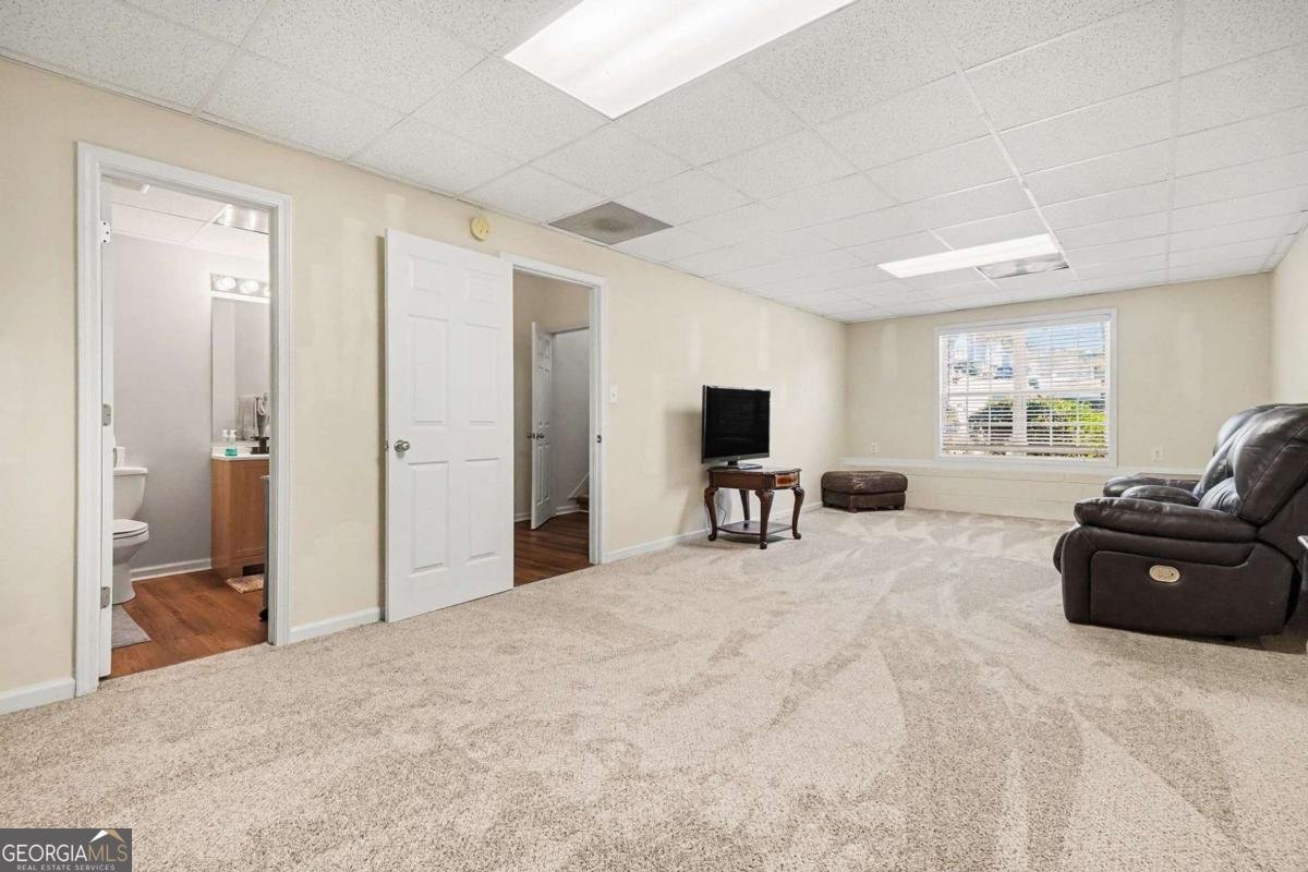 100 Hunter Place Dallas - Photo 24