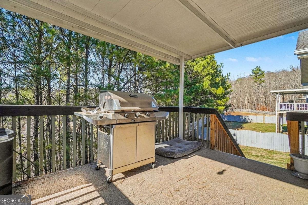 100 Hunter Place Dallas - Photo 26
