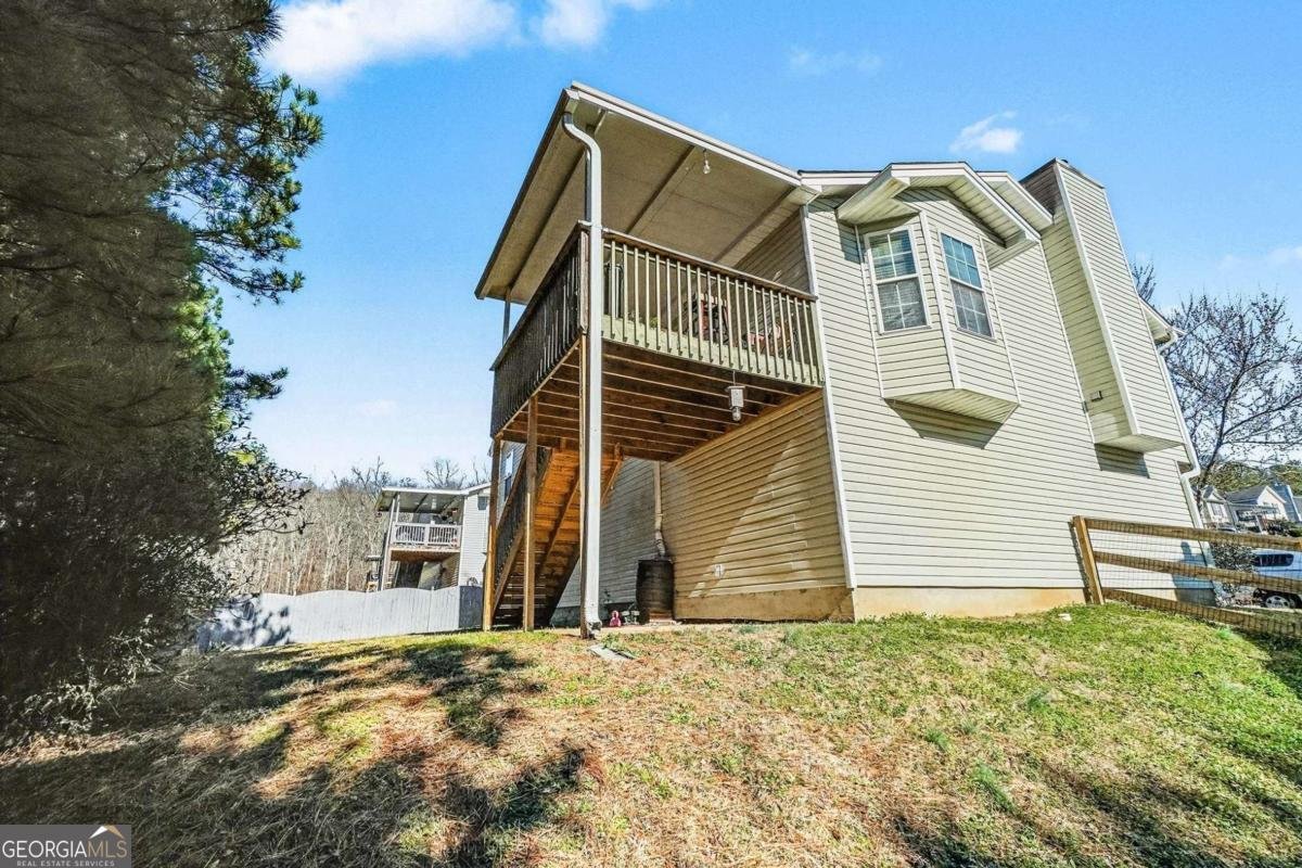 100 Hunter Place Dallas - Photo 28