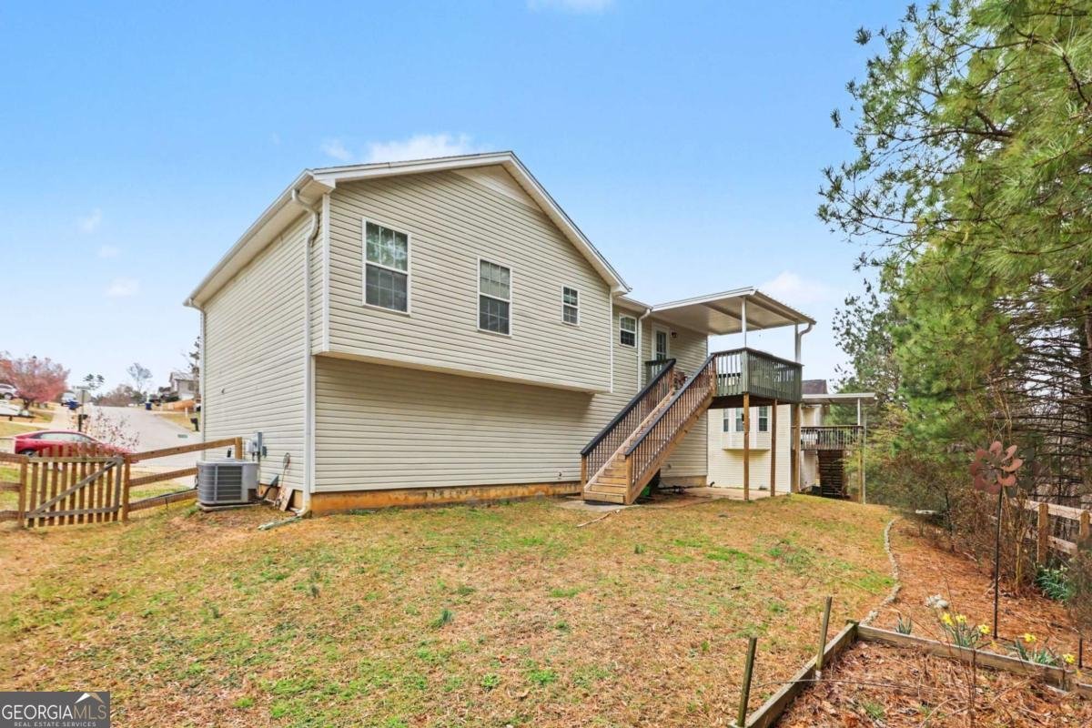 100 Hunter Place Dallas - Photo 29