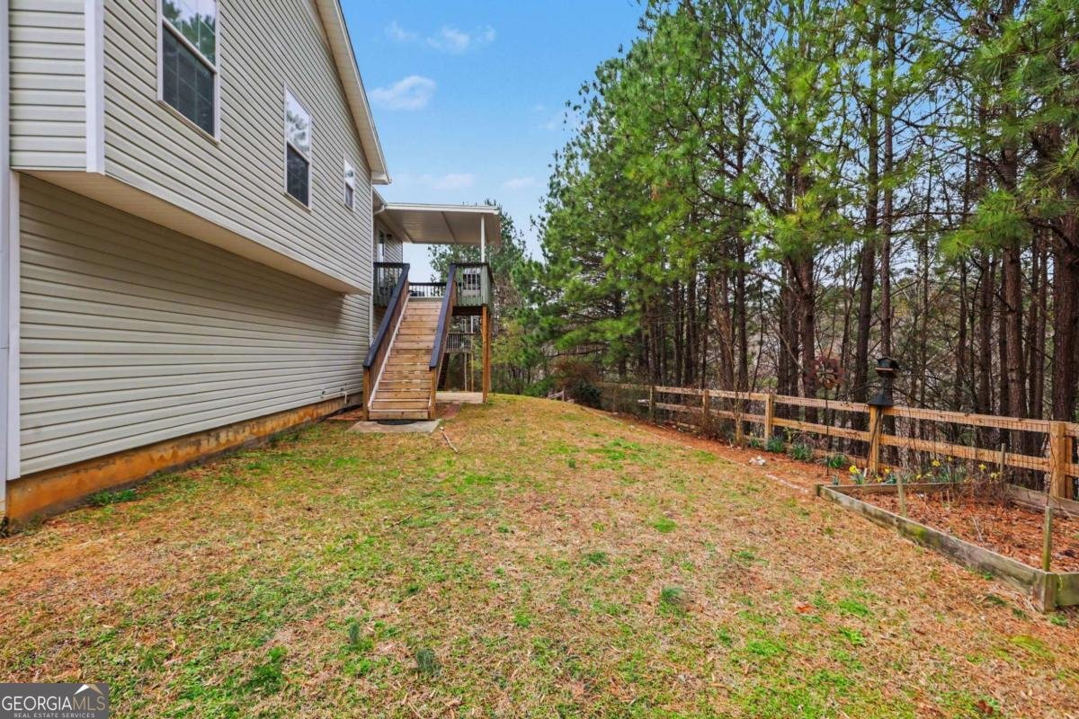 100 Hunter Place Dallas - Photo 30