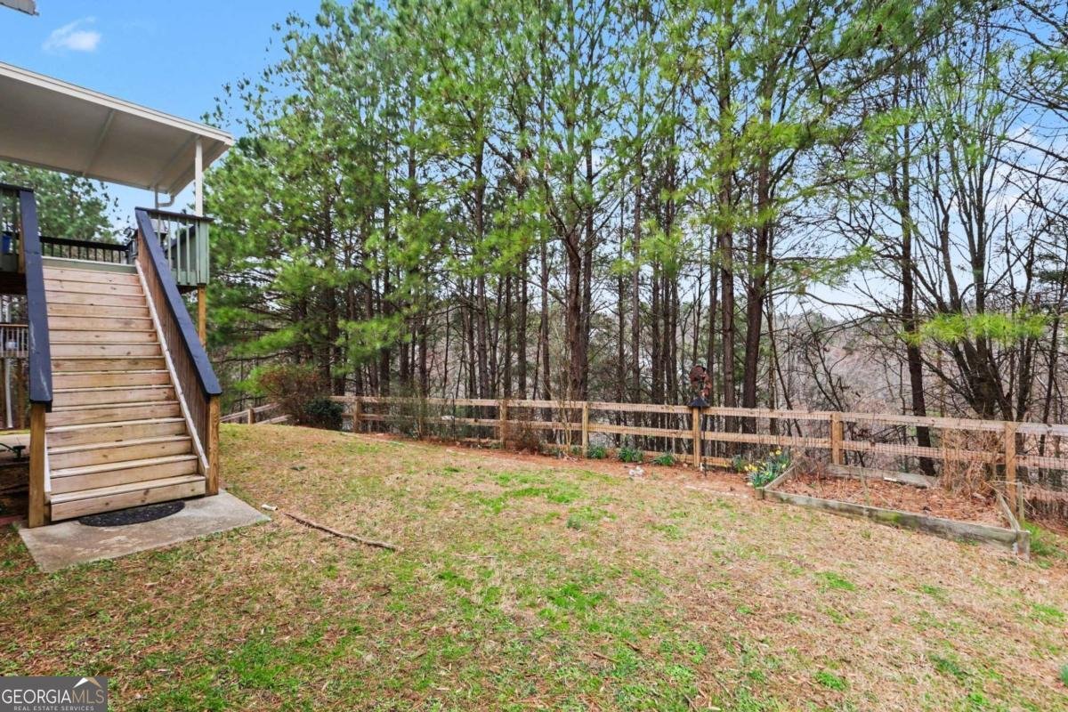 100 Hunter Place Dallas - Photo 31