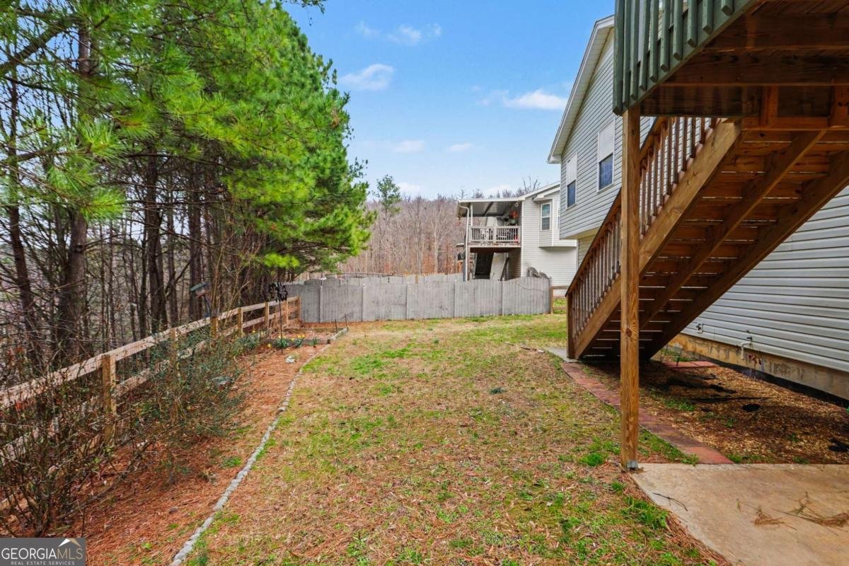 100 Hunter Place Dallas - Photo 32