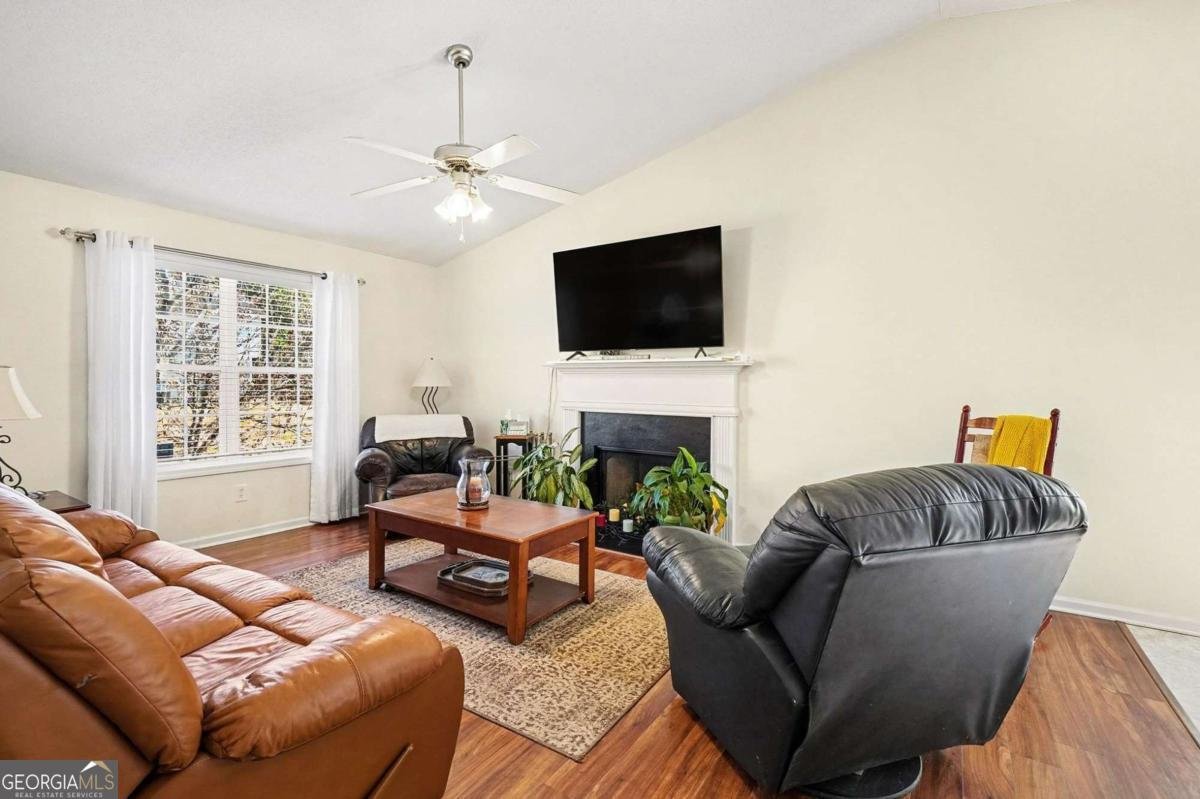 100 Hunter Place Dallas - Photo 6