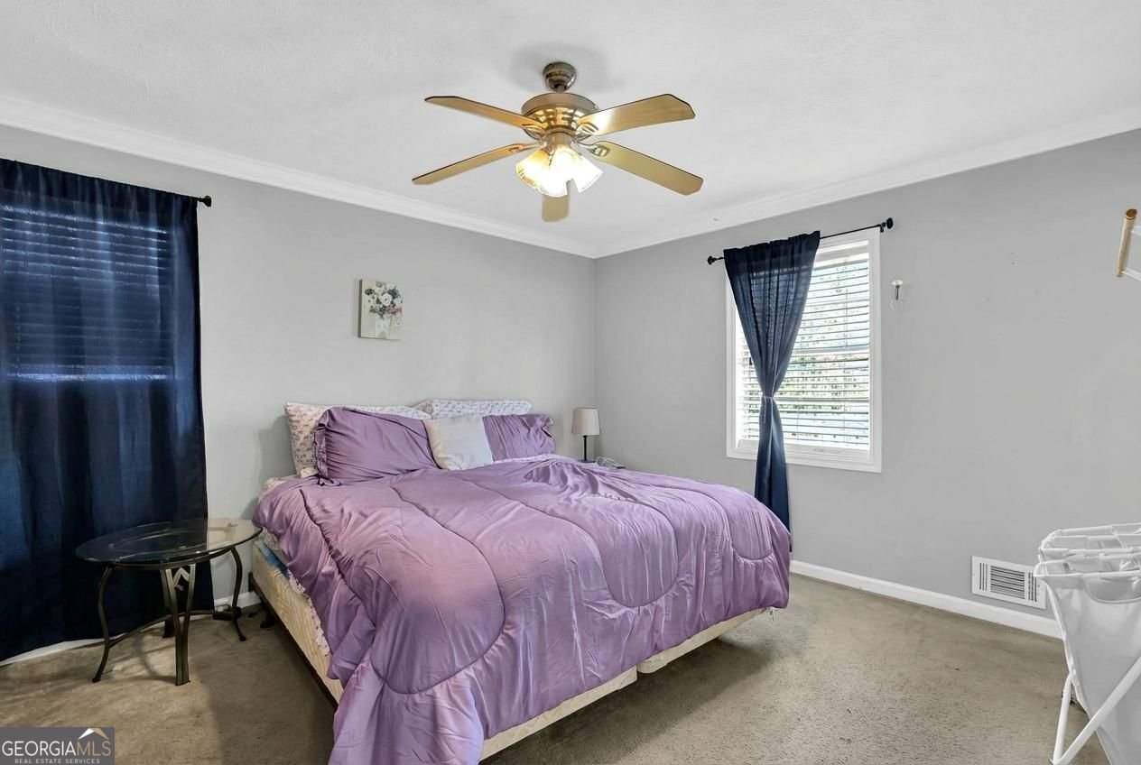 2832 Shea Way marietta - Photo 13
