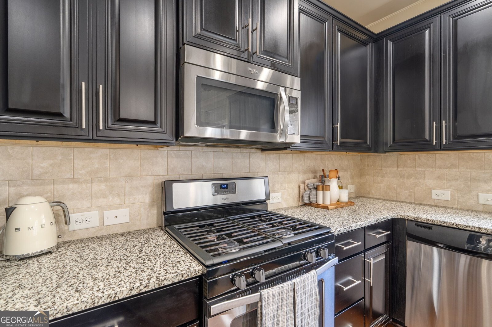 7715 Pierpoint Lane Alpharetta - Photo 15