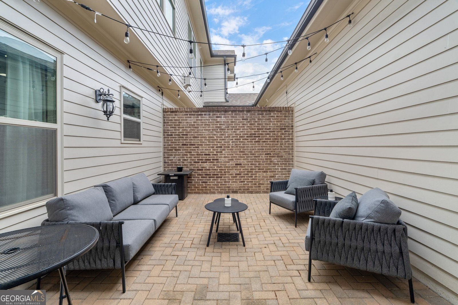 7715 Pierpoint Lane Alpharetta - Photo 18