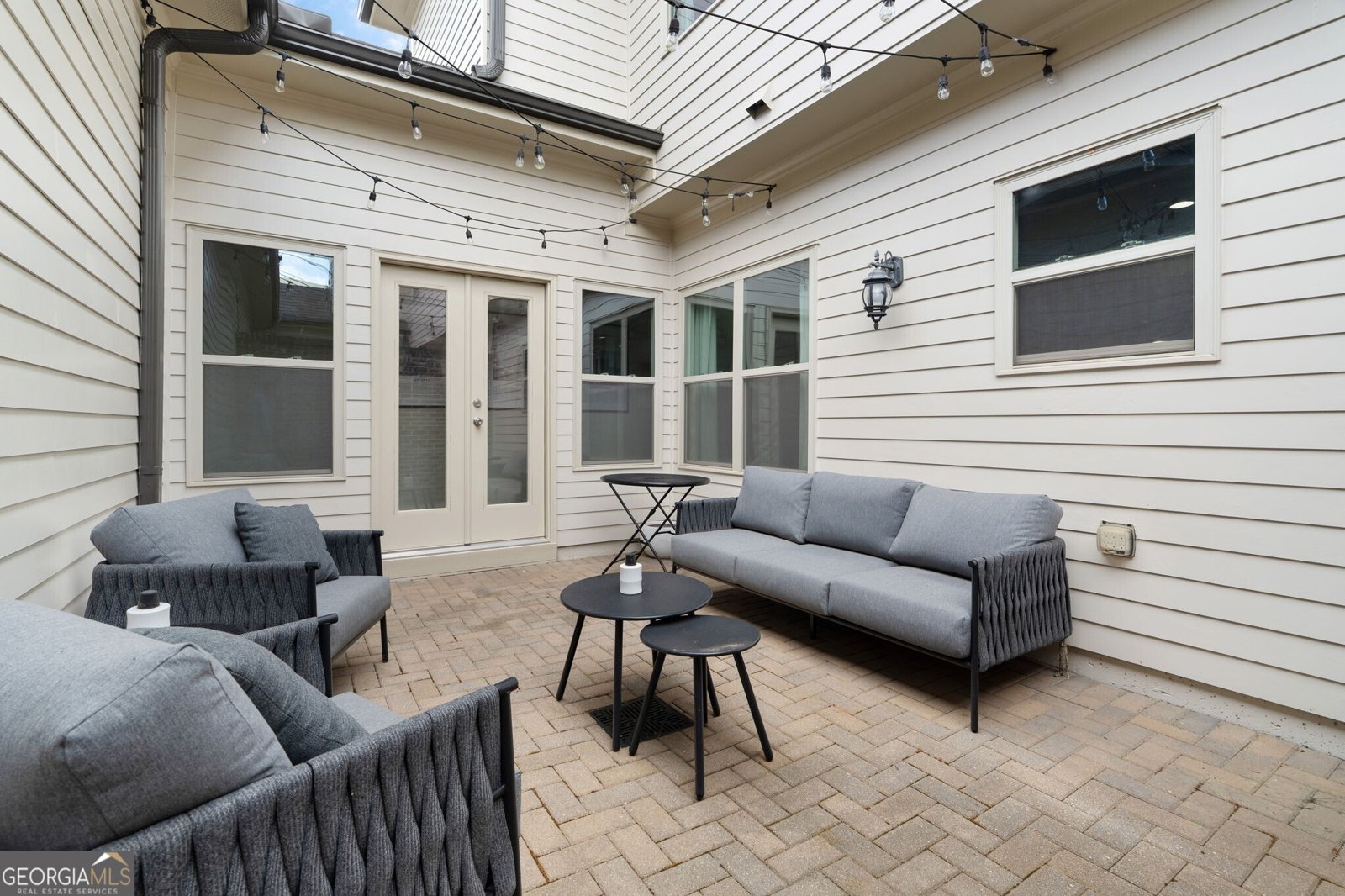 7715 Pierpoint Lane Alpharetta - Photo 19
