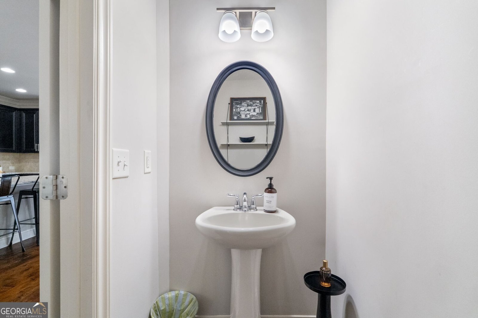 7715 Pierpoint Lane Alpharetta - Photo 20