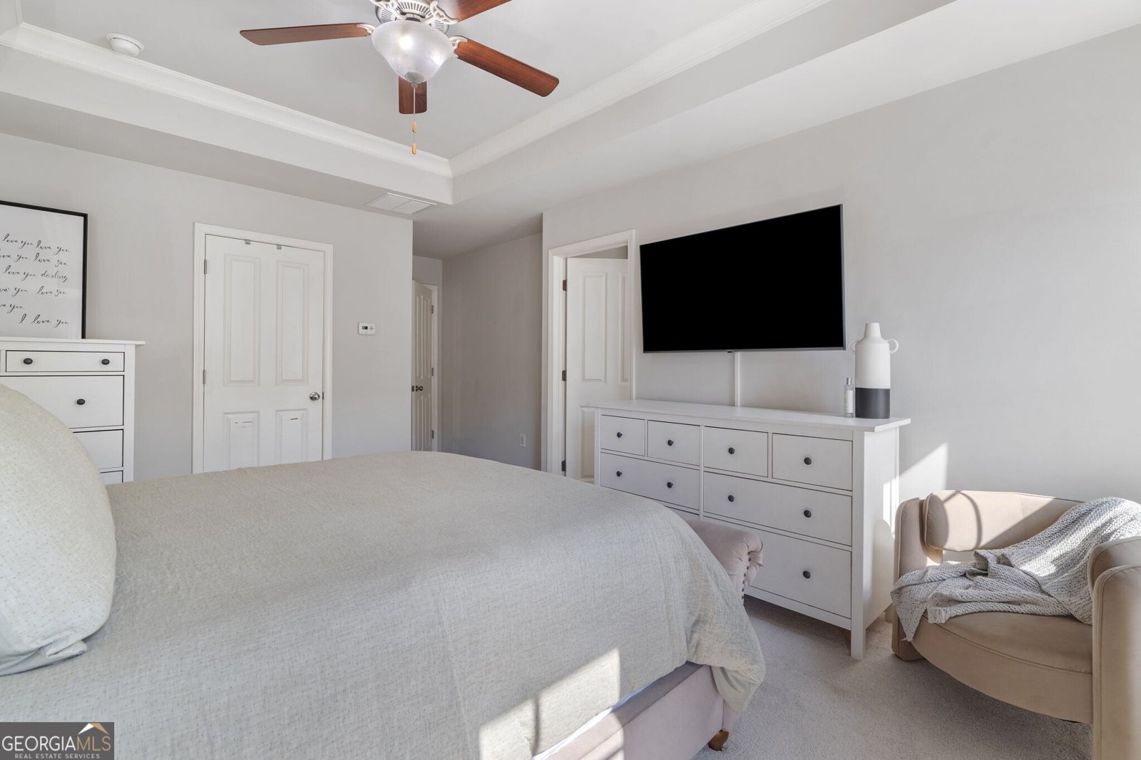 7715 Pierpoint Lane Alpharetta - Photo 24