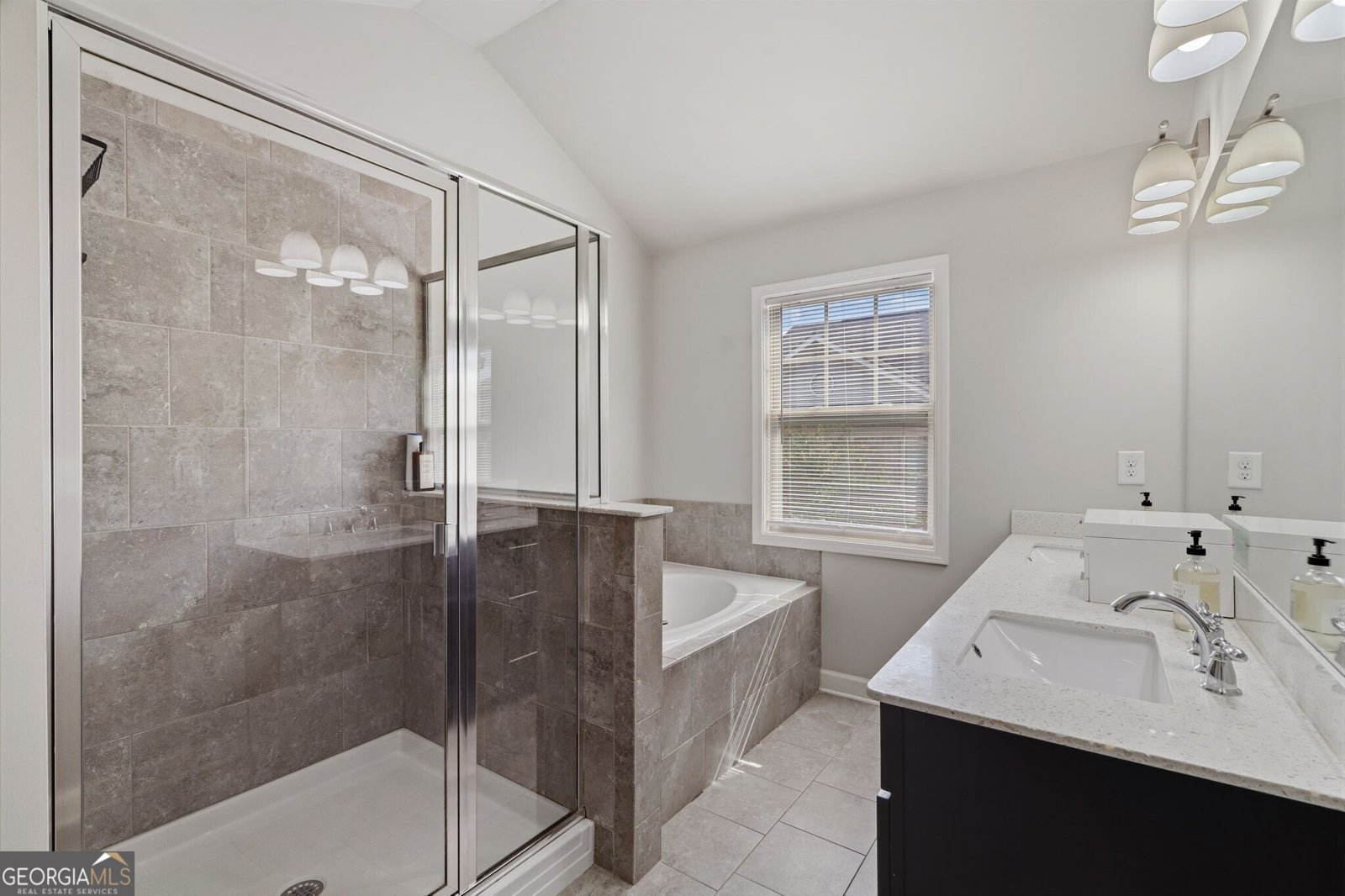 7715 Pierpoint Lane Alpharetta - Photo 25