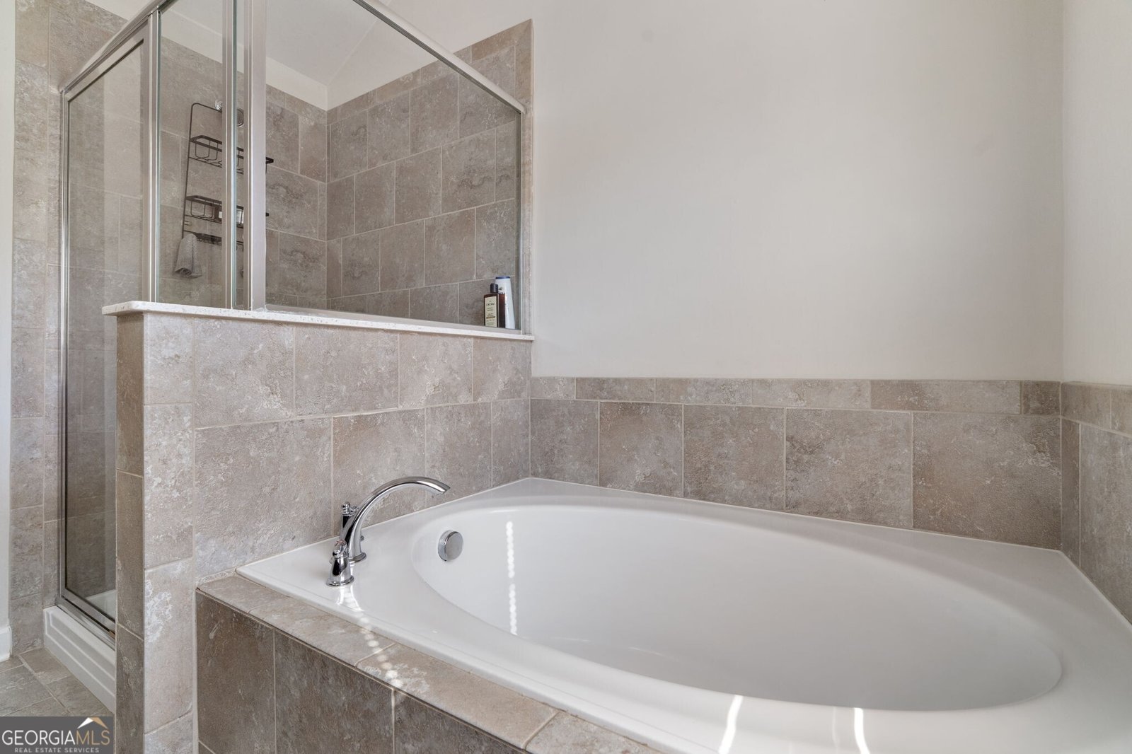 7715 Pierpoint Lane Alpharetta - Photo 26