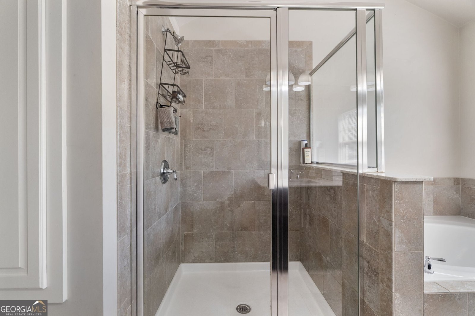 7715 Pierpoint Lane Alpharetta - Photo 27