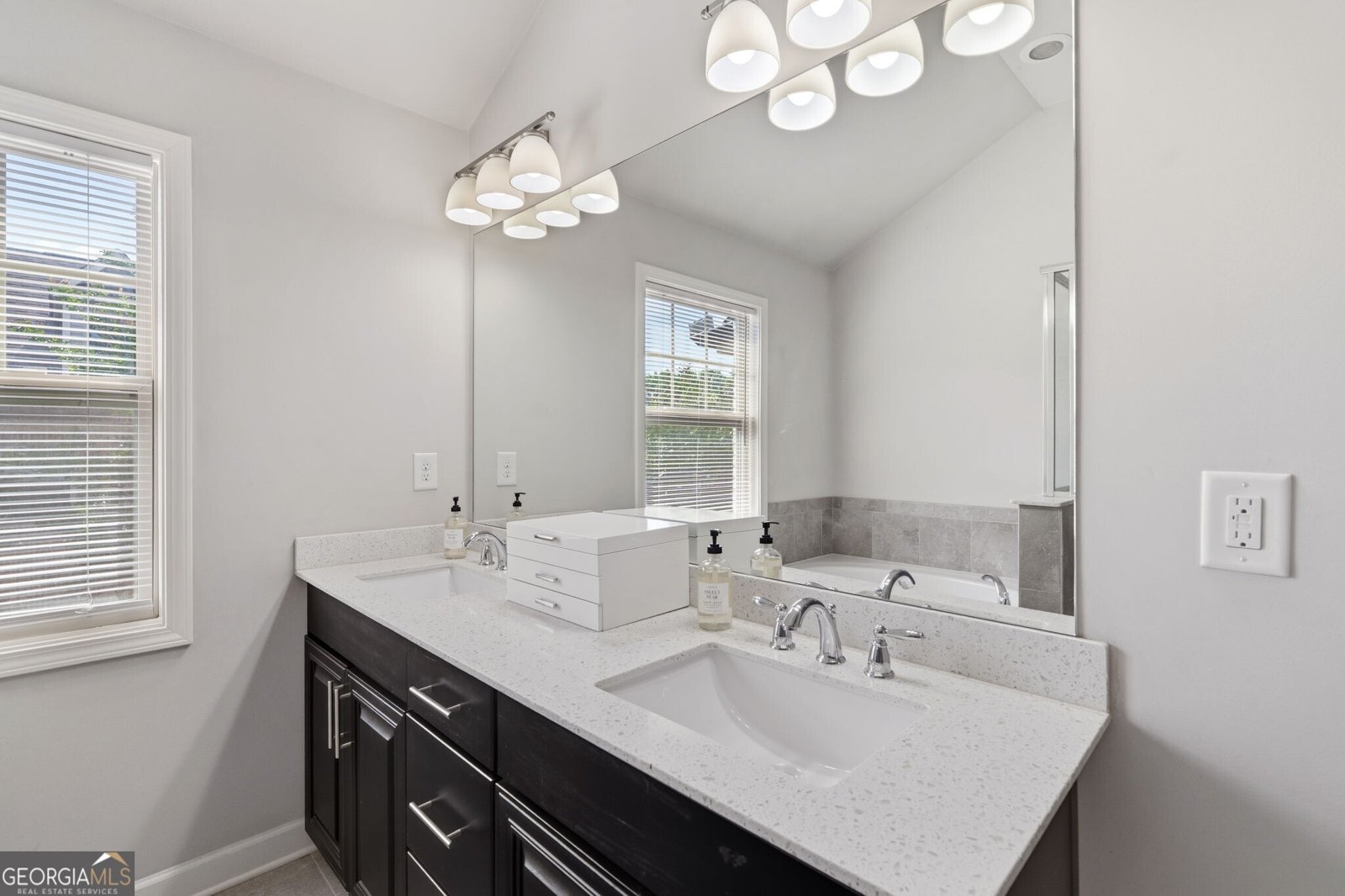 7715 Pierpoint Lane Alpharetta - Photo 28