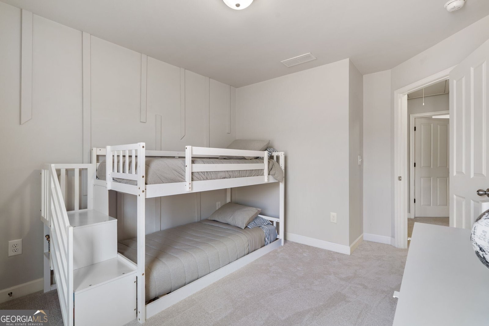 7715 Pierpoint Lane Alpharetta - Photo 32