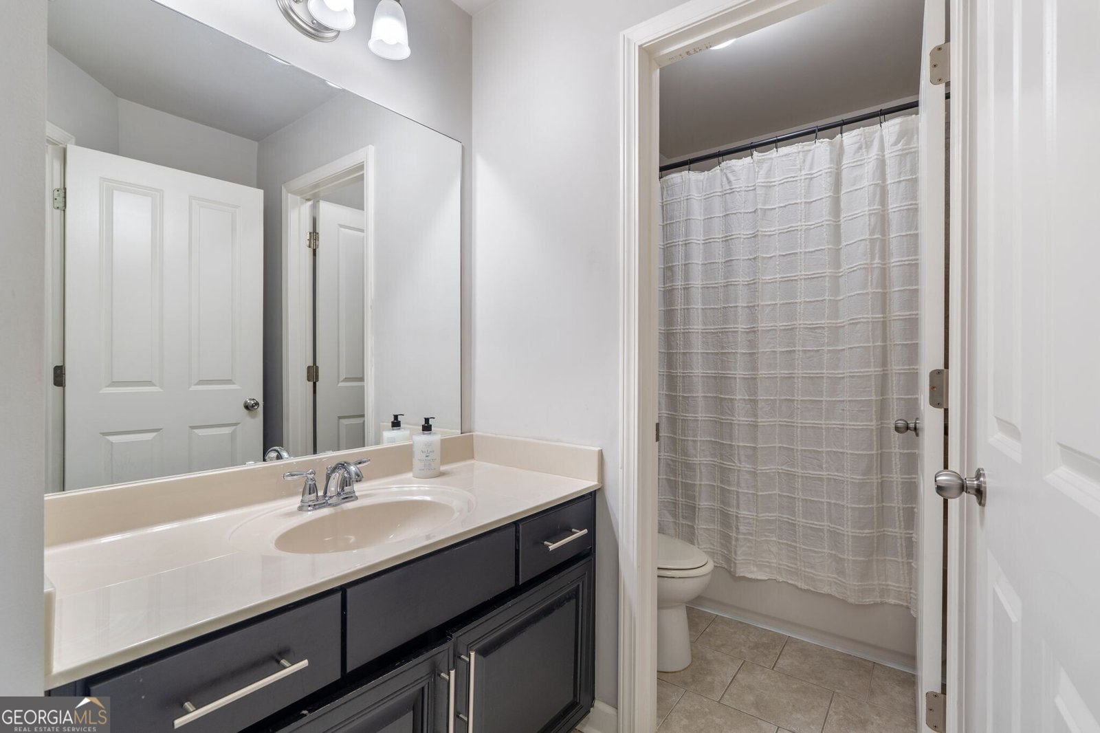 7715 Pierpoint Lane Alpharetta - Photo 33