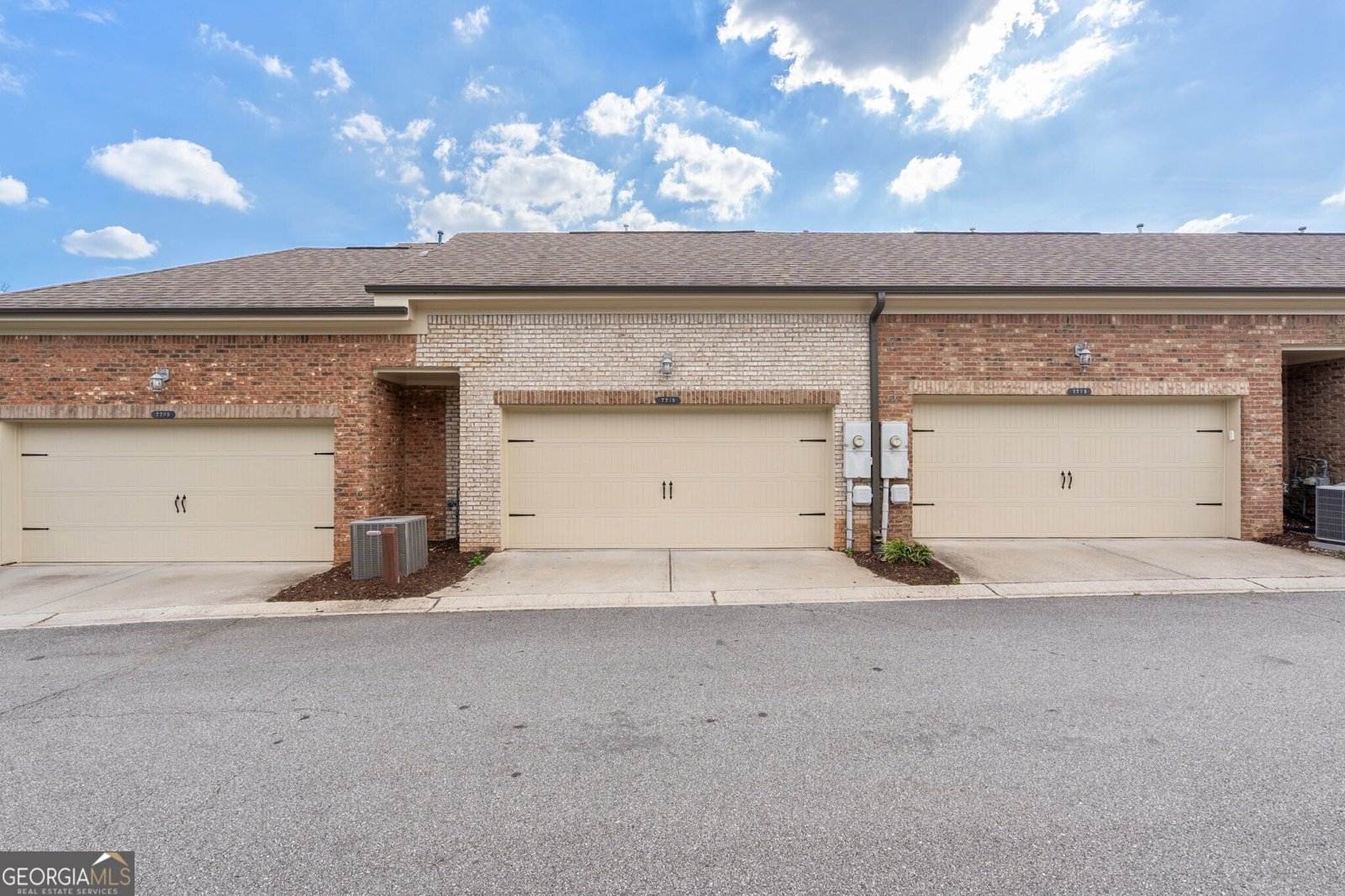 7715 Pierpoint Lane Alpharetta - Photo 35