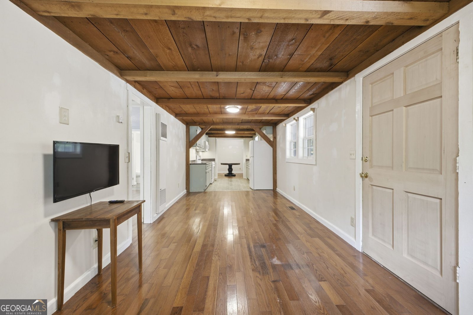 2391 Blacks Bluff Road Rome - Photo 10
