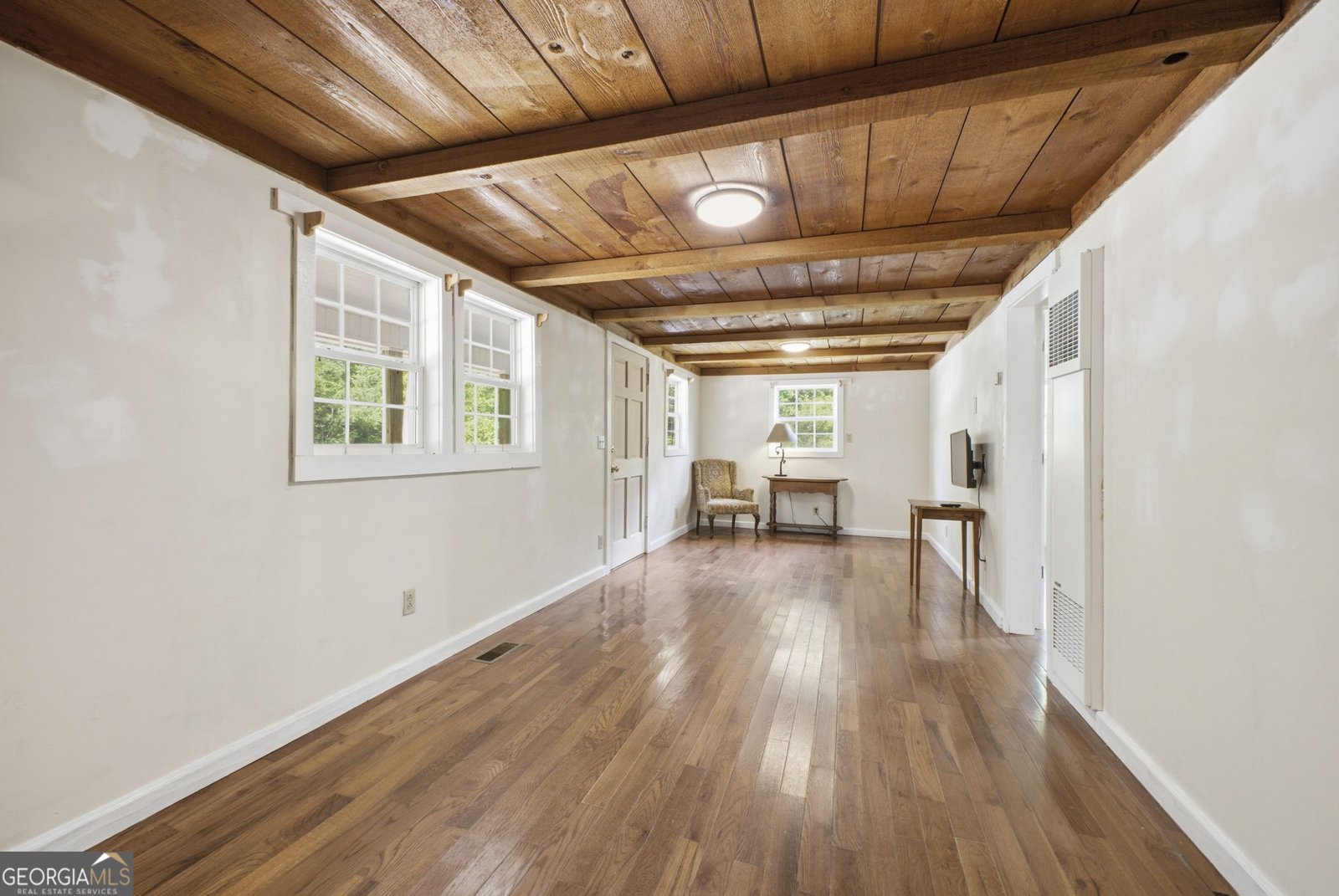 2391 Blacks Bluff Road Rome - Photo 12