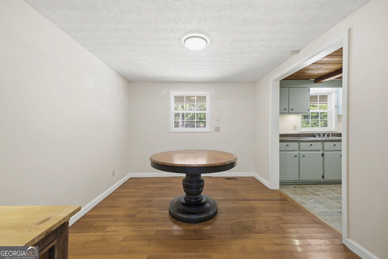 2391 Blacks Bluff Road Rome - Photo 13