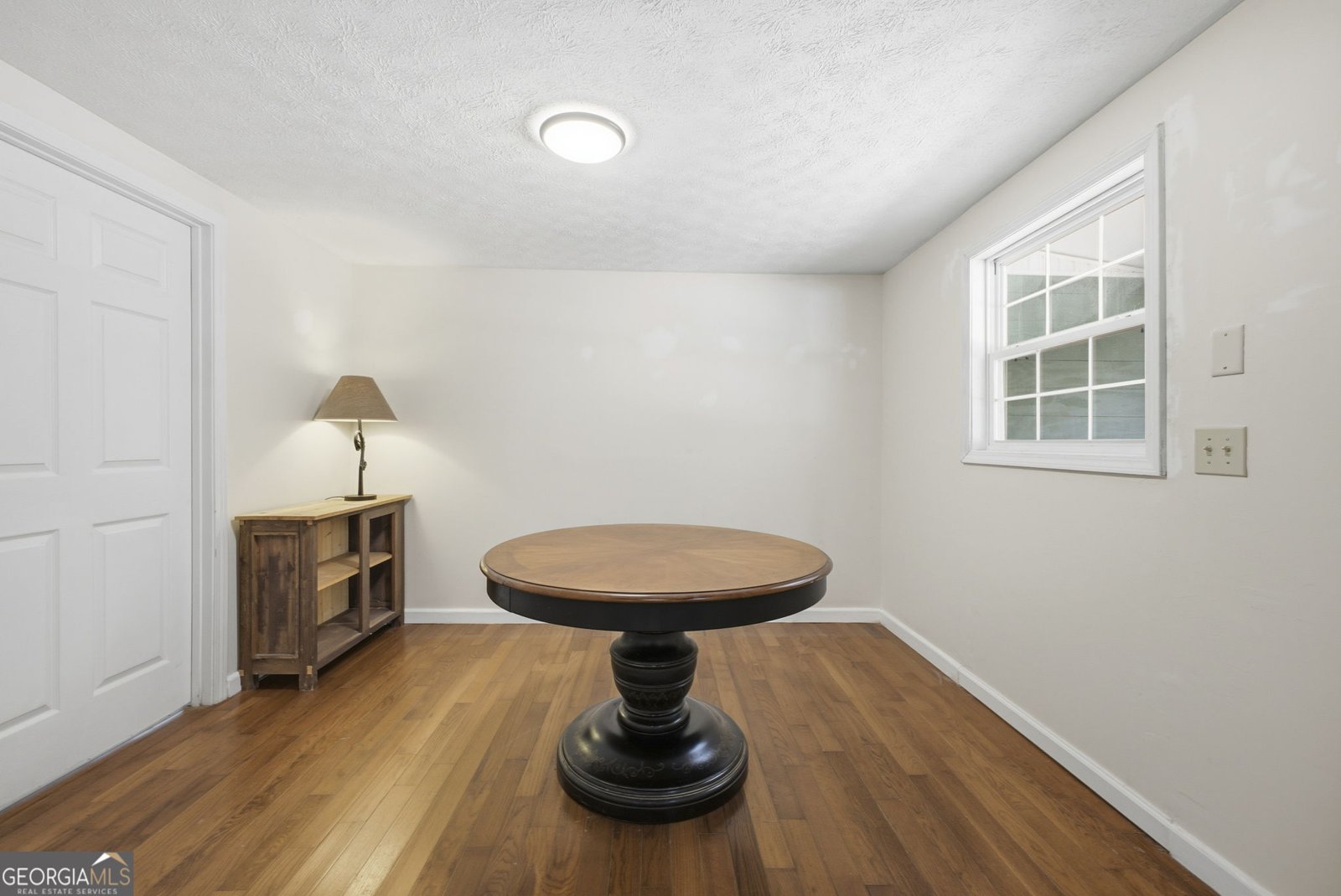 2391 Blacks Bluff Road Rome - Photo 14