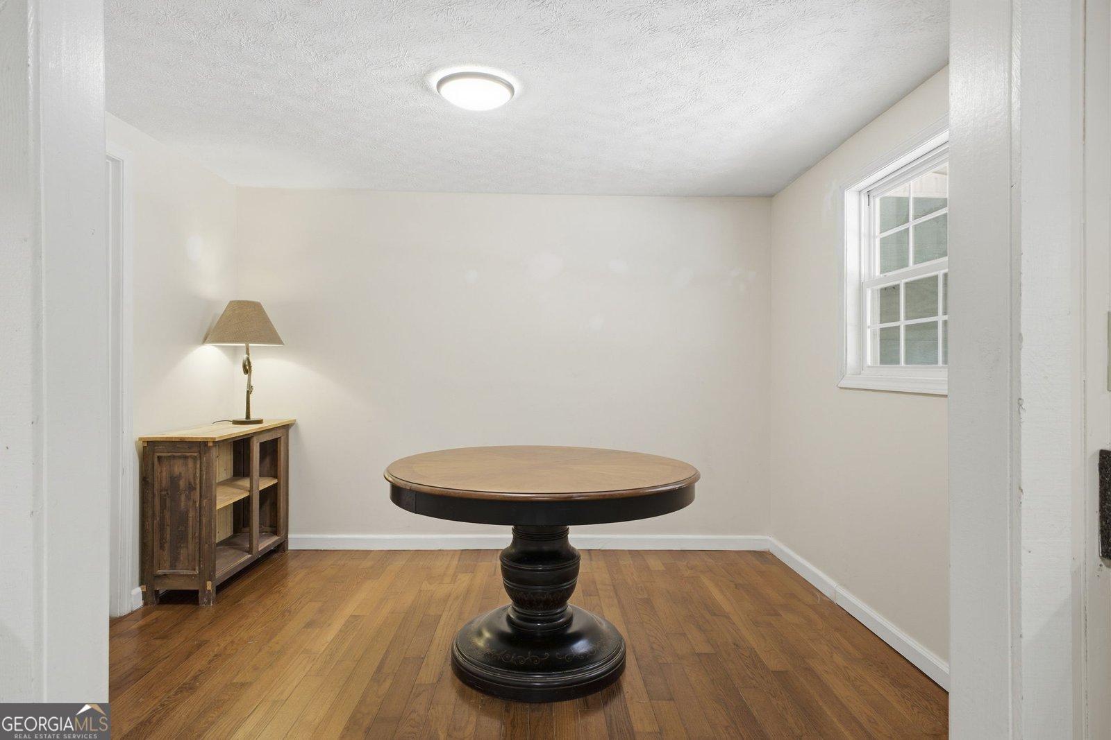 2391 Blacks Bluff Road Rome - Photo 15