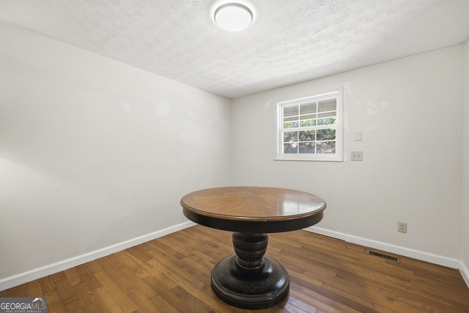 2391 Blacks Bluff Road Rome - Photo 16