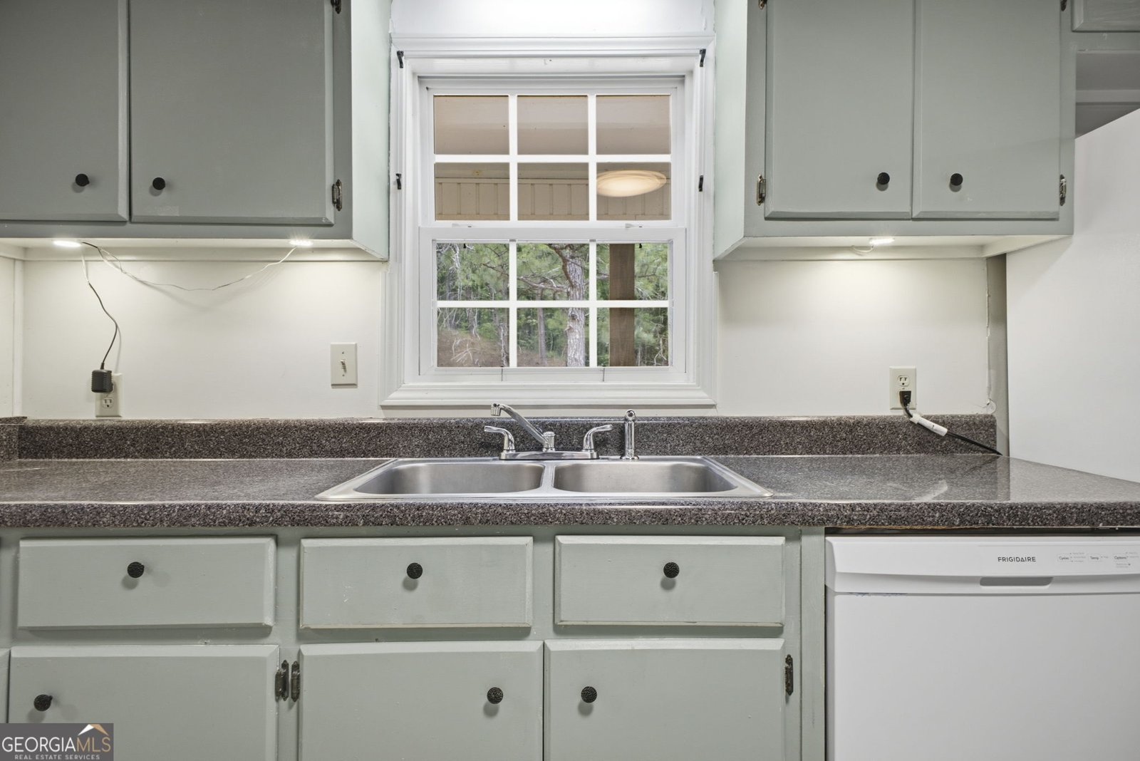 2391 Blacks Bluff Road Rome - Photo 21