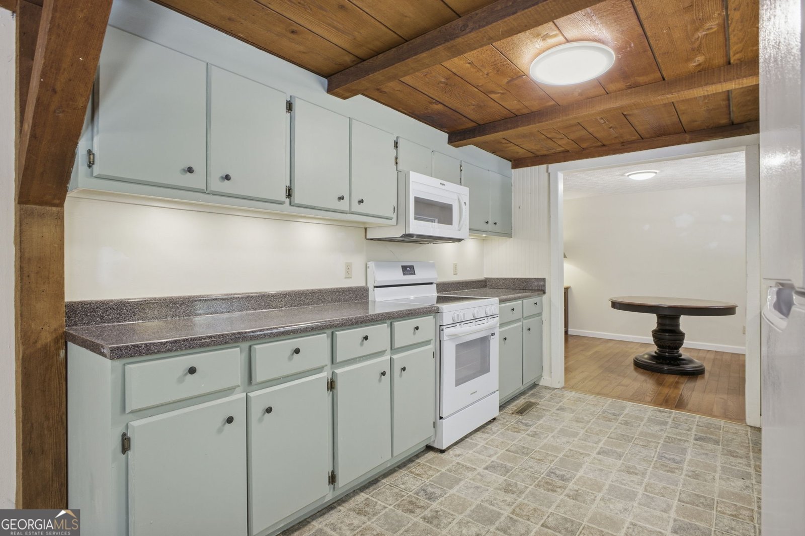 2391 Blacks Bluff Road Rome - Photo 22
