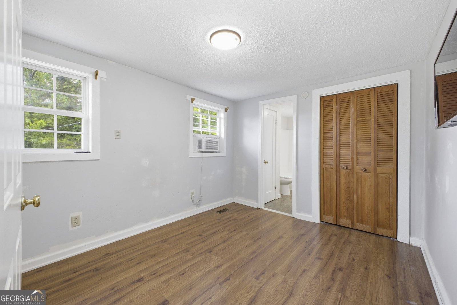 2391 Blacks Bluff Road Rome - Photo 23