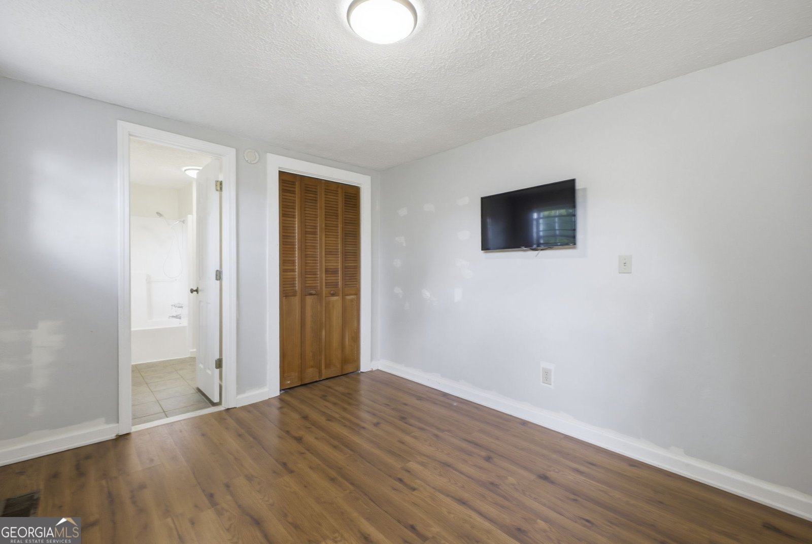 2391 Blacks Bluff Road Rome - Photo 25