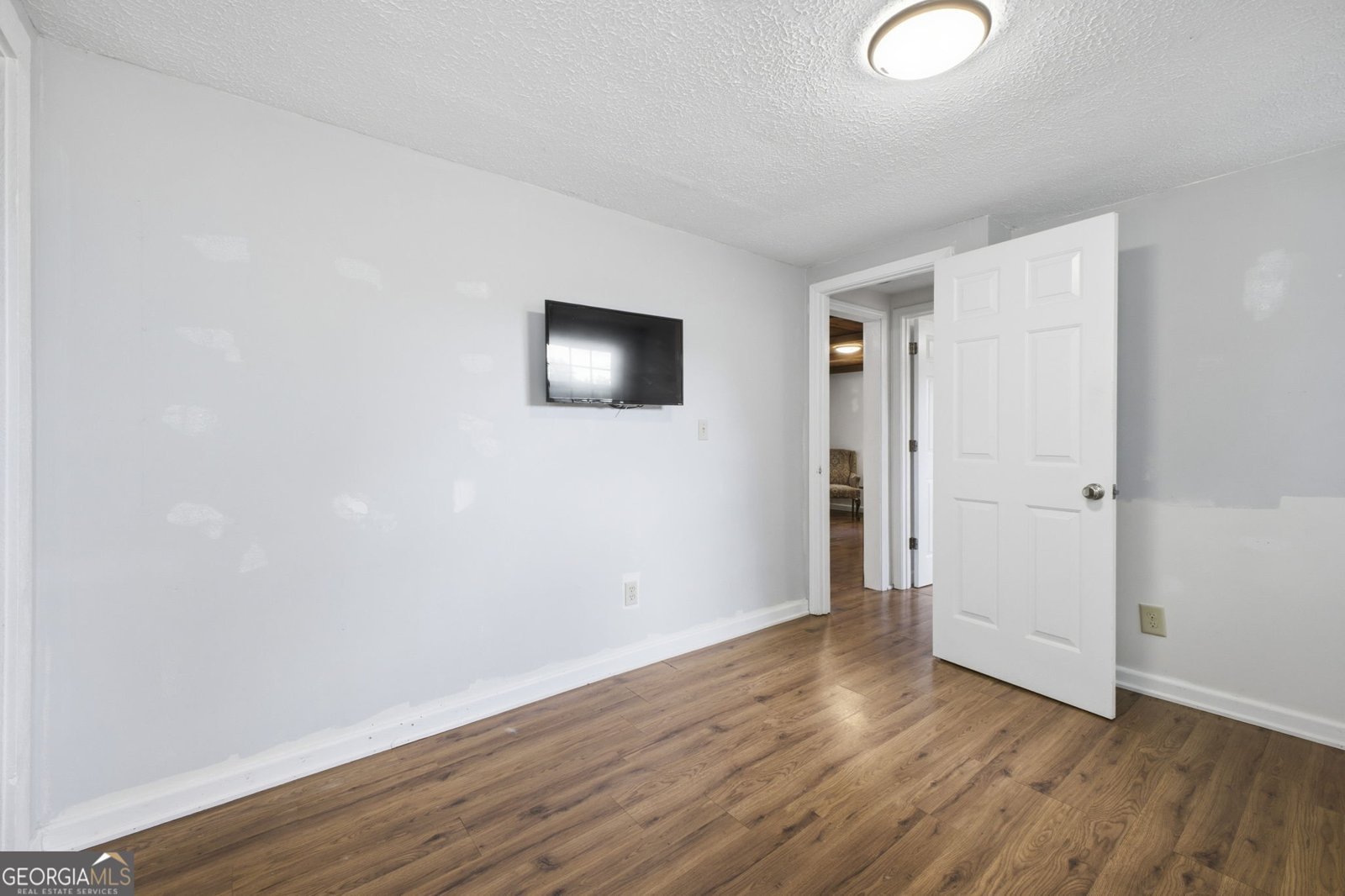 2391 Blacks Bluff Road Rome - Photo 26