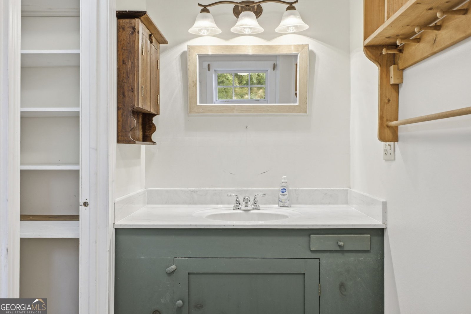 2391 Blacks Bluff Road Rome - Photo 27