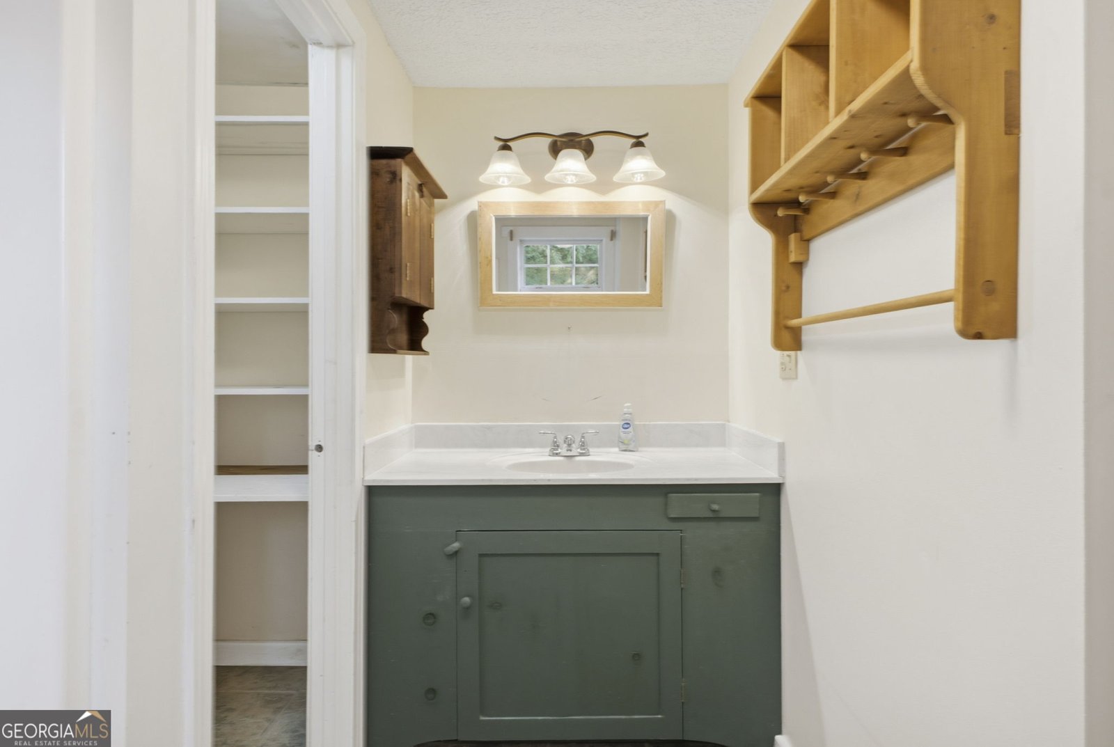 2391 Blacks Bluff Road Rome - Photo 28