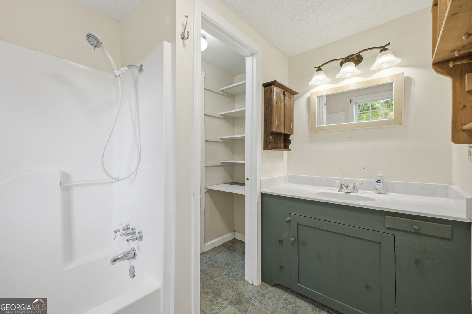 2391 Blacks Bluff Road Rome - Photo 30