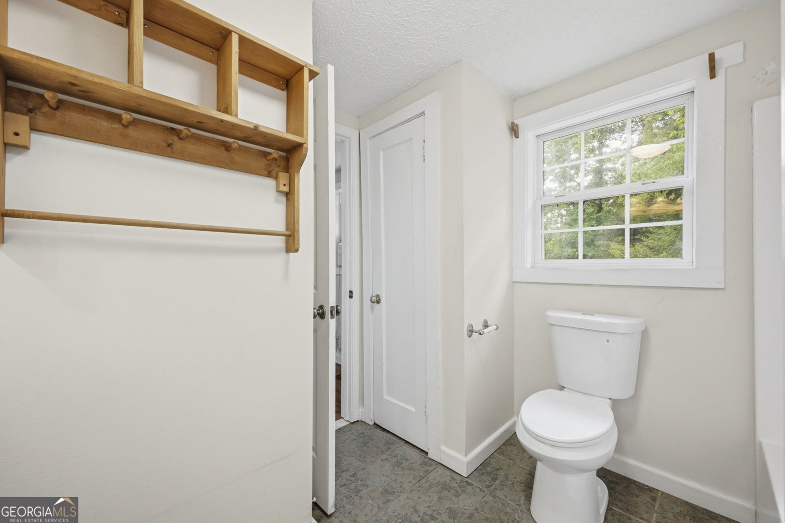 2391 Blacks Bluff Road Rome - Photo 32
